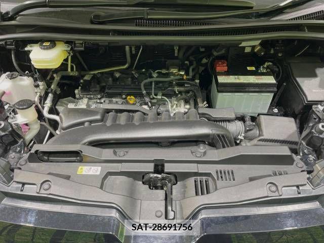 Toyota NOAH 2023-04 214220-19