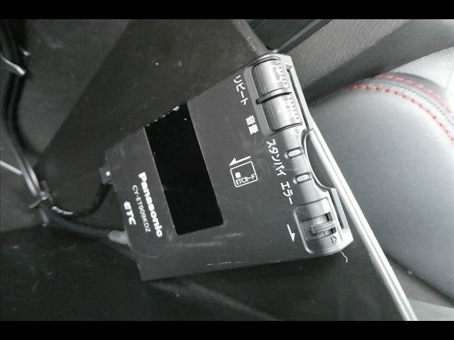 Mazda DEMIO 2016-02 18727-5
