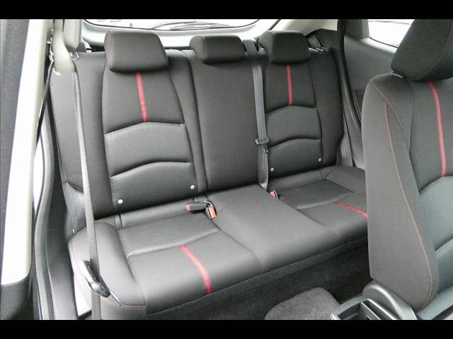 Mazda DEMIO 2016-02 18727-10