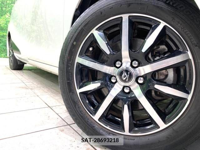 Toyota SIENTA 2016-07 210444-12