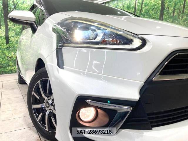 Toyota SIENTA 2016-07 210444-11