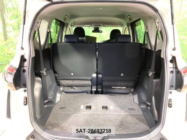 Toyota SIENTA 2016-07 210444-10