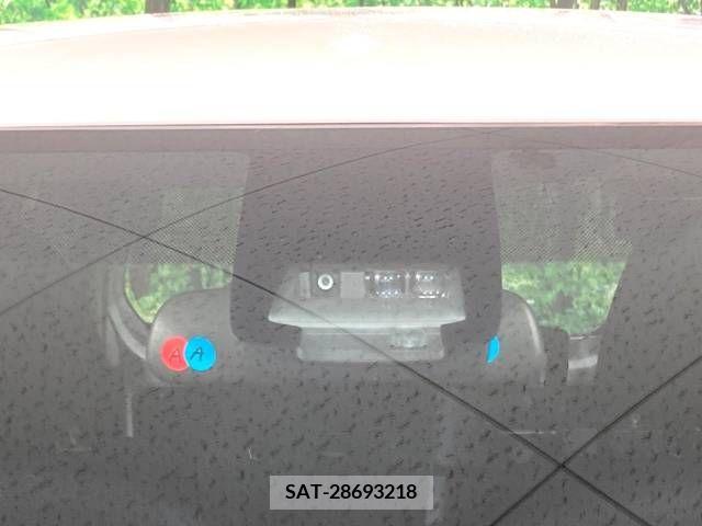 Toyota SIENTA 2016-07 210444-5