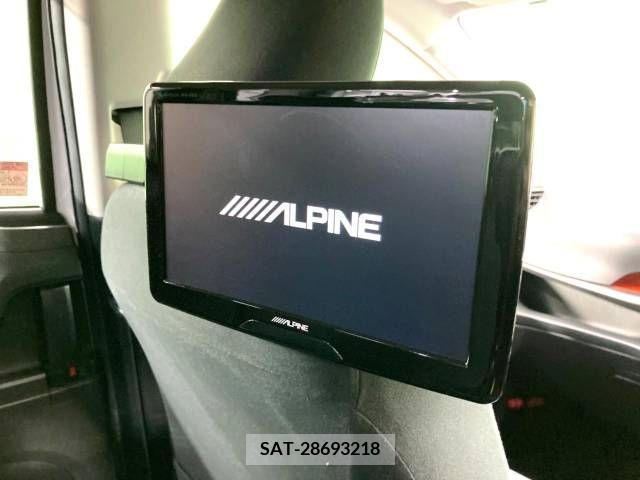 Toyota SIENTA 2016-07 210444-3