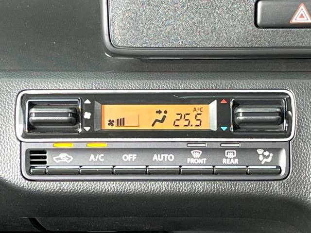 Suzuki WAGON R 2021-03 24907-7