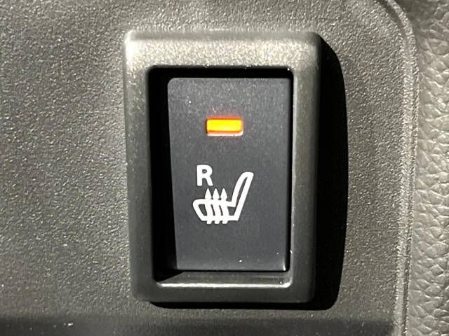 Suzuki WAGON R 2021-03 24907-3