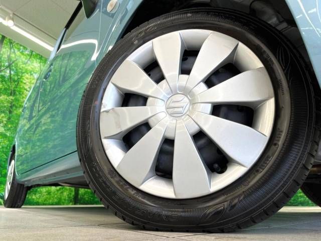 Suzuki WAGON R 2021-03 24907-13