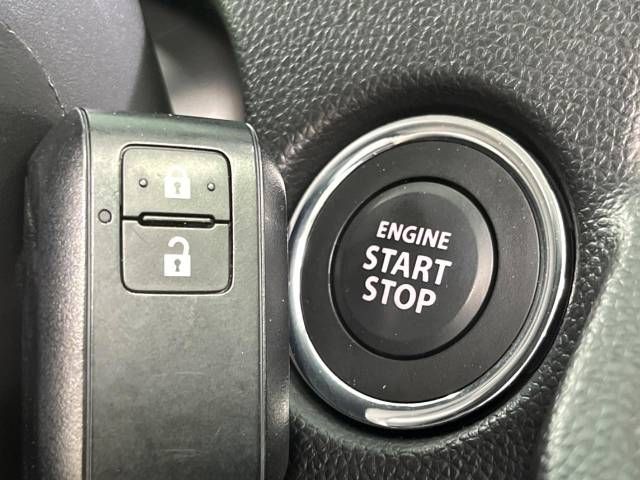Suzuki WAGON R 2021-03 24907-6