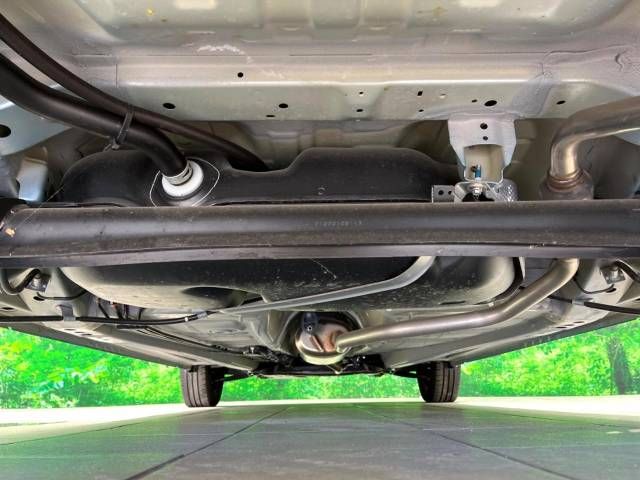 Suzuki WAGON R 2021-03 24907-19