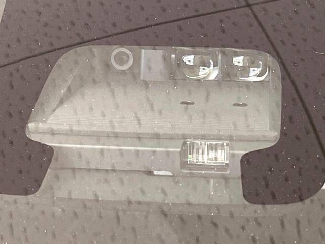 Suzuki WAGON R 2021-03 24907-2