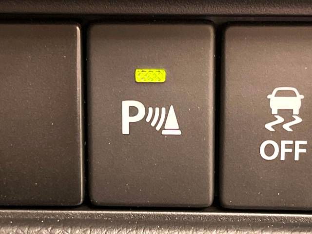 Suzuki WAGON R 2021-03 24907-5