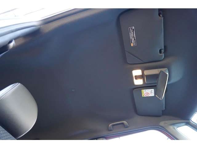Daihatsu TANTO CUSTOM 2020-10 19565-18