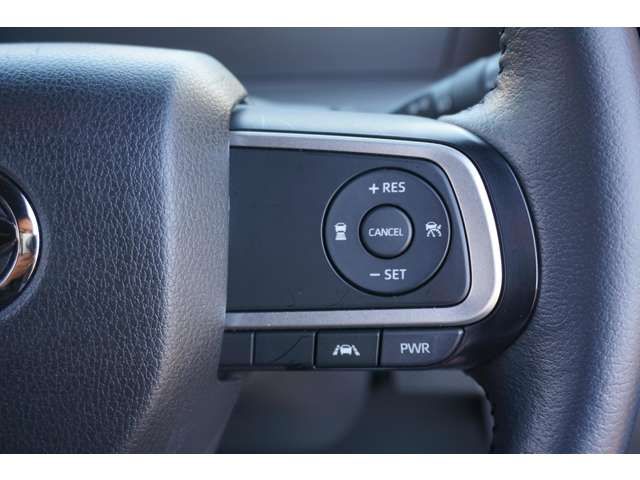 Daihatsu TANTO CUSTOM 2020-10 19565-11