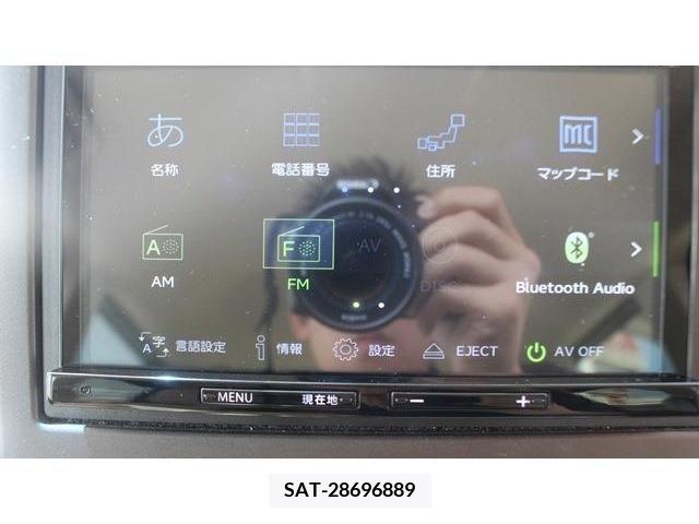 Honda N BOX 2021-07 348102-2