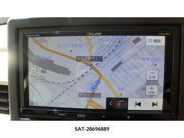 Honda N BOX 2021-07 348102-1