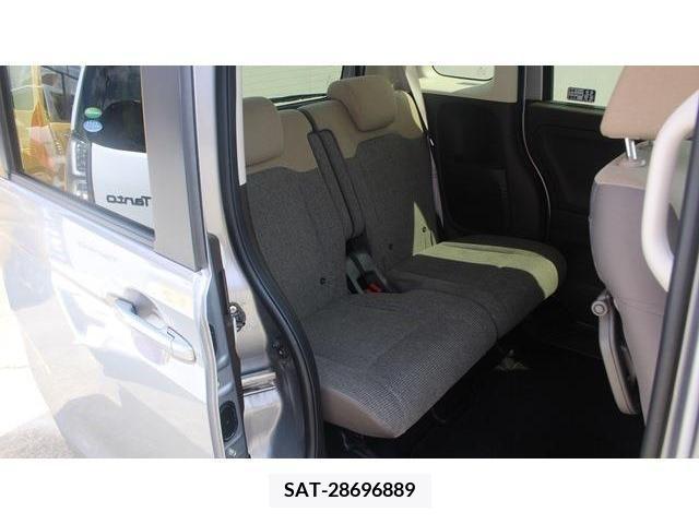 Honda N BOX 2021-07 348102-15