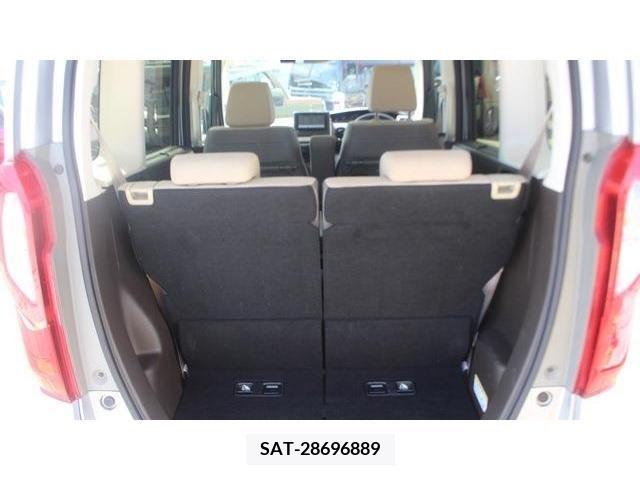 Honda N BOX 2021-07 348102-13