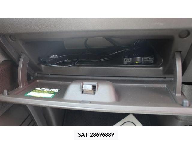 Honda N BOX 2021-07 348102-5