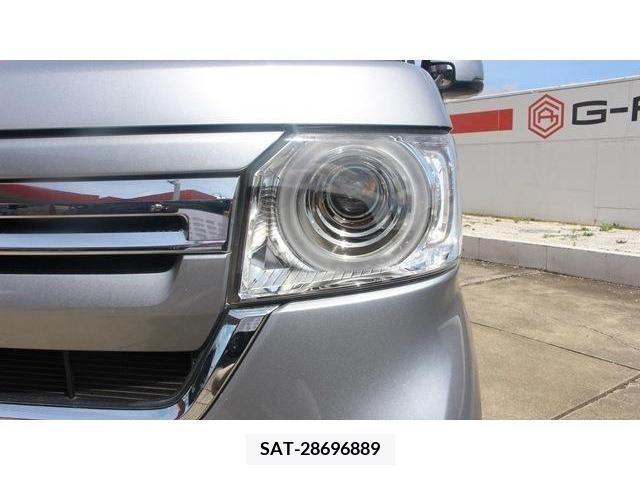Honda N BOX 2021-07 348102-10
