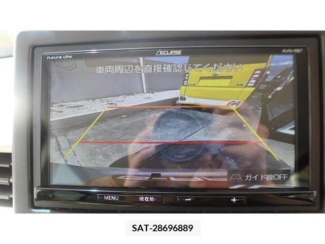 Honda N BOX 2021-07 348102-3