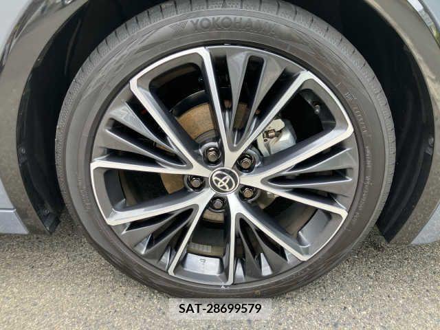 Toyota PRIUS 2024-02 341222-3