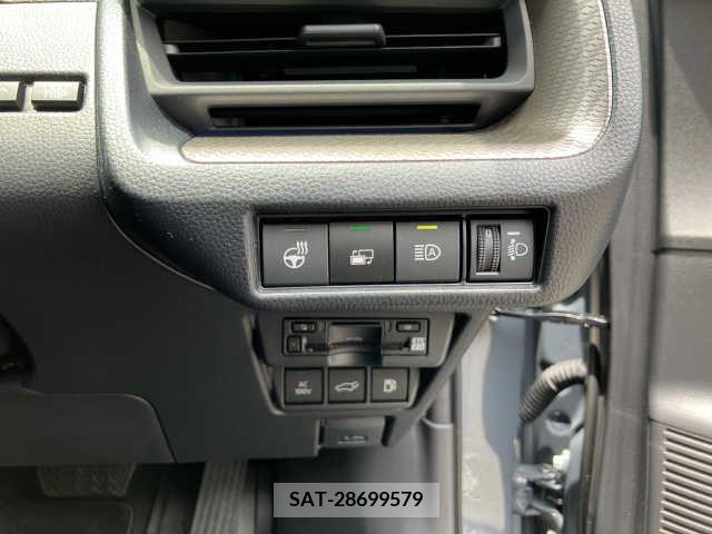Toyota PRIUS 2024-02 341222-8