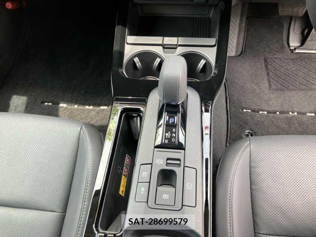 Toyota PRIUS 2024-02 341222-7