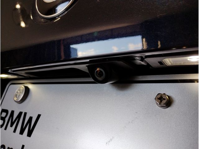 Bmw 5 SERIES 2017-01 196567-9