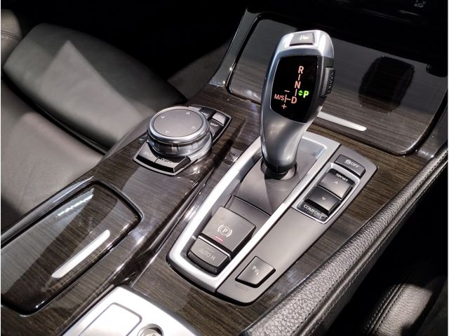 Bmw 5 SERIES 2017-01 196567-19