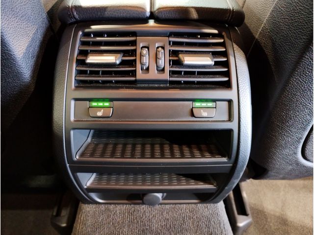 Bmw 5 SERIES 2017-01 196567-26