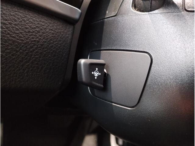 Bmw 5 SERIES 2017-01 196567-23