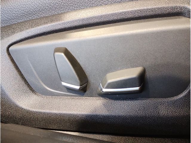 Bmw 5 SERIES 2017-01 196567-25