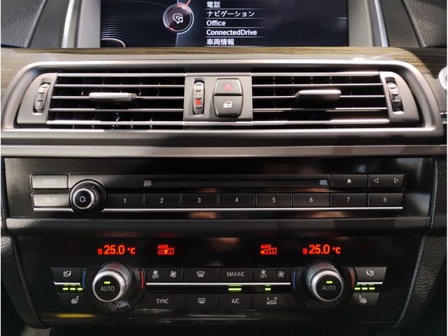 Bmw 5 SERIES 2017-01 196567-18
