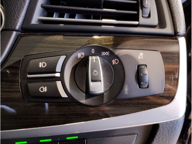 Bmw 5 SERIES 2017-01 196567-20
