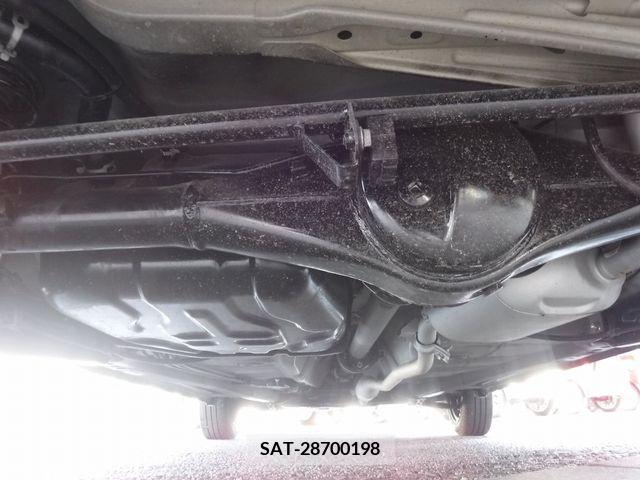 Mazda FLAIR 2020-09 360344-6