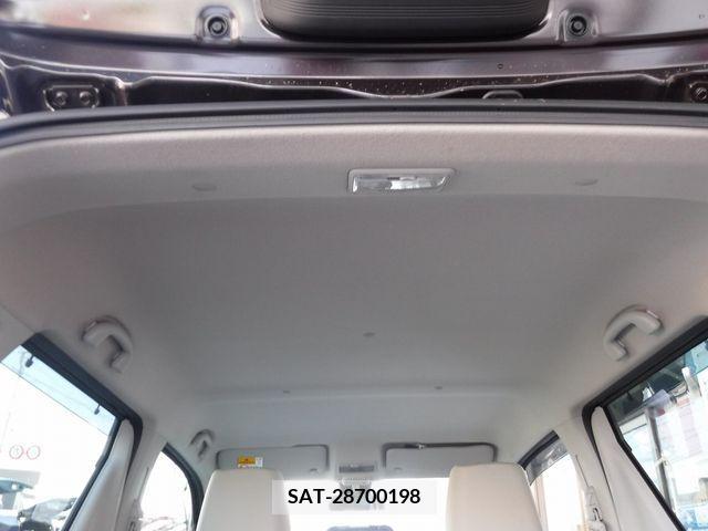 Mazda FLAIR 2020-09 360344-10