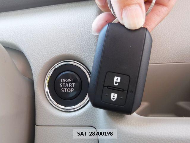 Mazda FLAIR 2020-09 360344-7
