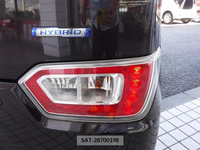 Mazda FLAIR 2020-09 360344-3
