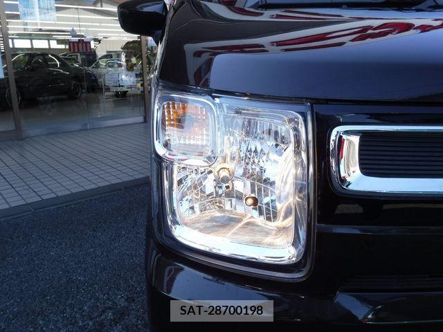 Mazda FLAIR 2020-09 360344-4