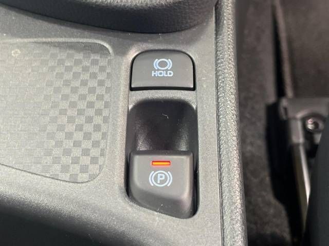 Toyota YARIS CROSS 2023-04 11916-6