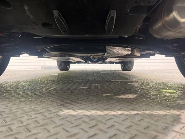 Toyota YARIS CROSS 2023-04 11916-18