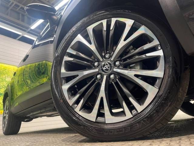 Toyota YARIS CROSS 2023-04 11916-13
