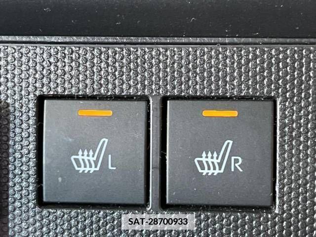 Daihatsu TAFT 2020-08 369096-6