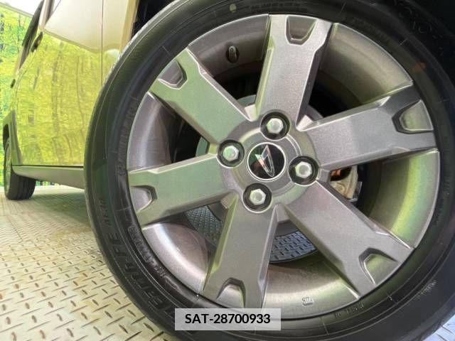 Daihatsu TAFT 2020-08 369096-12