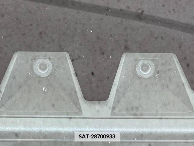 Daihatsu TAFT 2020-08 369096-2