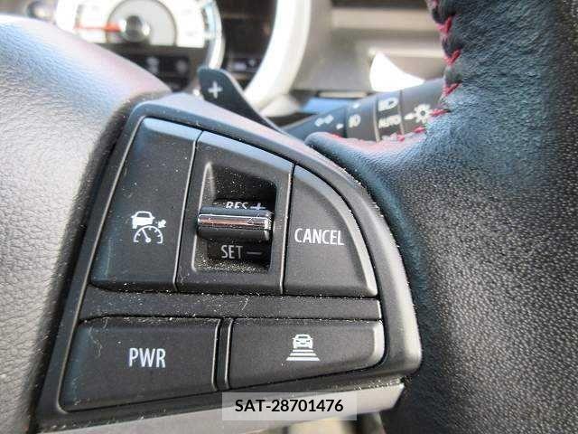 Suzuki SPACIA 2021-10 215582-9