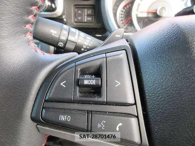 Suzuki SPACIA 2021-10 215582-8
