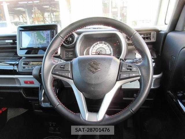 Suzuki SPACIA 2021-10 215582-3