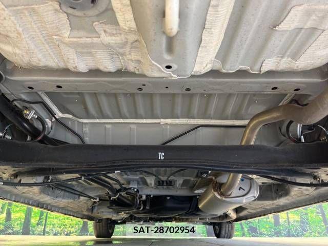 Honda N BOX CUSTOM 2020-04 349691-19