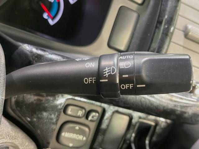 Toyota HIACE VAN 2012-03 17473-7